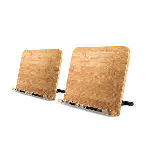 6iK ubNX^h 5Zbg i Ǐ ML  { 6iK | ^ubg X}z X^h Lb`  BSHODAI