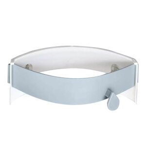 yȒP^b`ŊJz OpR[i[ S~܃z_[ Lb` ȃXy[X |܃z_[ z ؂܃z_[ |܃GRX^h J\ S~܃z_[ VN ACfA ֗