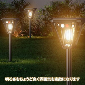 y Ǌ|  ߍ z \[[Cg ZT[ Cg O h K[fCg lZT[ K[f\[[Cg gF dF led d lZT[Cg \[[ CgAbv