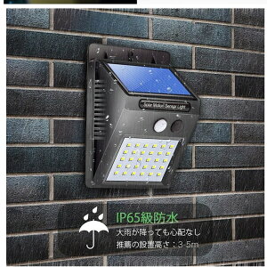 ҂̃rWCg  30 LED l ZT[Cg O \[[ z 3[h _ h hƃCg h zsv SYOUVISION