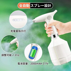 S  ϗtA d Xv[ 傤 d d傤 dXv[ ׂ e EH[^[Xv[ ֗ ƒp ^ | _Uz |  DESIKIRI