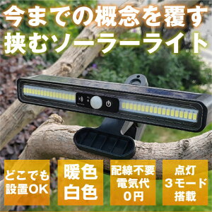 yރCgz\[[Cg ZT[Cg O h 邢 l K[fCg NbvCg lZT[Cg Nbv \[[ZT[Cg LEDCg pl lZT[