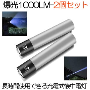led  d 2Zbg 1000LM ^ Px ~jCg Y[ nfB y  [d Rp h h d 2-BCKOULE