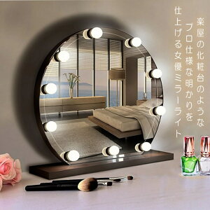 y3F邳z DCg t LED~[Cg D~[ 쐬 Cg CNAbvCg nEbh~[Cg nEbhCg ϋ CN hbT[Cg LED