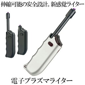 Lk dqC^[ Vo[ vX} ԉ BBQ Lh S dq USB[d  ^oR i ObY SINDENR-SV