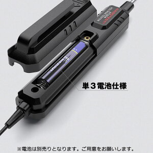 yݒ肪svz d y^ d dv  ̏ dv d ʓd  eX^[ R [eX^[ T[LbgeX^[ dhCo[ AiOeX^[ ʓd`FbJ[ de