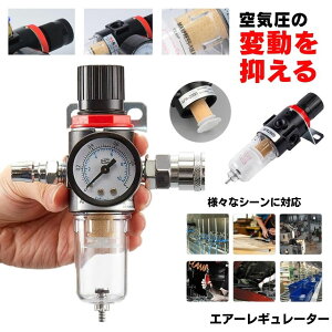 GA[ M[^[ tB^[ EH[^[ Zp[^[ k߂Ɛ 1/4IXXJv AFR2000