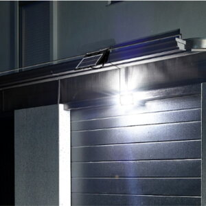 y pl ^ z \[[Cg ZT[Cg Nbv O h gF  dF 邢 190LED  Ȃ K[fCg NbvCg lZT[Cg \[[ZT[