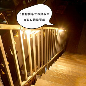\[[Cg ZT[Cg Nbv O h 邢 208LED  Ȃ K[fCg USB[dNbvCg lZT[Cg \[[ZT[Cg LEDCg lZT[ h