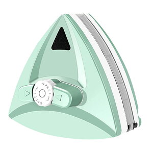 ʃKXN[i[ KX| 5-25mm 5iK͒@ | |ObY N[i[ h~q C Cp[uV KX@ DOMA