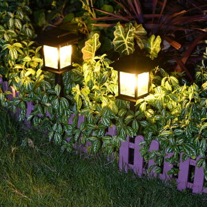 \[[Cg O h ZT[Cg K[fCg \[[ USB TYPE-C [d lZT[ gFn dF ߍ Ǌ| ݂艺 3WAY EH[Cg \[[^ gF hƃ