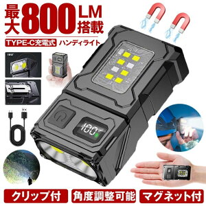 d [d ^ nfBCg Ɠ led Cg LbvCg NbvCg COB Nbv Xq ŋ nfB  }Olbg USB TYPE-C tbVCg  h ^ y