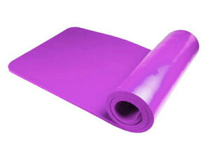 K}bg 20mm  ܂肽 P[X t g[jO}bg Ԓ Xgb`}bg ؃g}bg g[jO}bg seBX}bg GNTTCY}bg zbgK}bg Nb