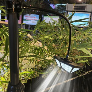 y /pxR z \[[Cg ZT[Cg O h Nbv tLVuA[  邢 100LED  Ȃ K[fCg NbvCg lZT[Cg \