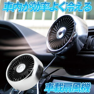 ԍ @ Vo[ ԗp T[L[^[ ԗpt@ USBt@ GARt^  ^ ԓ  MǑ΍ ΍ 3iK GAR o px LEDCg USB Ԓ 