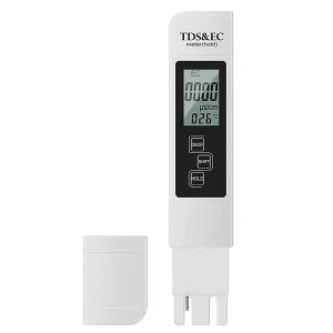 fW^  TDS[^[ EC[^[ EC TDS TDS TEMP PPM v[   k͔| DESUI