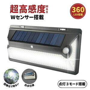 yIxłz\[[Cg K[fCg lZT[ ZT[Cg K[f\[[Cg ZT[ Cg led d lZT[Cg \[[ O  CgAbv