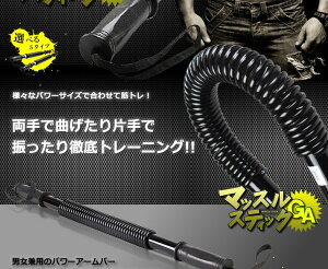 yׂœKz A[o[ 30kg S GLXp_[ g[jO ؃g 勹 勹  r񓪋 Lw ol XvO r̓g[jO ؓg[jO EGCgg[j