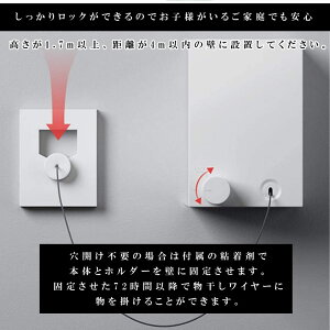 ysvłǂǂ񊱂z C[    4.2mRLk ω׏d20KG 󃍁[v C[ 󕨊 x_ ~J΍ nK[ J ~J 