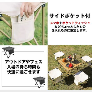 yyʂ1bōz AEghA`FA ܂肽 AEghA `FA ֎q y RpNg ܂肽݃`FA ܂肽݈֎q Lv֎q  `FA[ V[g g  [`