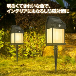 \[[Cg O h ZT[Cg K[fCg \[[ZT[Cg gFn dF ߍ ǂ EH[Cg ZT[ gF hƃCg hЃCg lZT[C