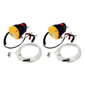 d IC`FW[ 㔲 12V obe[p oCN  IC DEOILCH