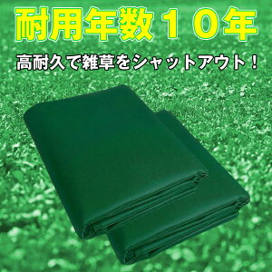 hV[g sDz 1m × 11m 2Zbg s UsY ەt 100{Zbg Œs iv h V[g  G h~ ڂ   V[g GV[g  sv  Ő 