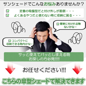  TVF[h tg P^ P^TVF[h P ԗpTVF[h P Ռ ՔM y y tgTVF[h ԗp  悯 M ΍ ԓ fM OJbg ȒP [