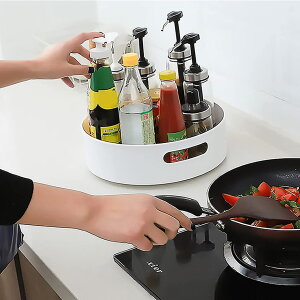 y360x]z Lb` [  bN ^[e[u XpCXbN [gC ①Ɏ[  ϕi[ [ 䏊 ȃXy[X ~ t gݗ