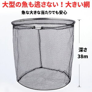 ʖ fBOlbg 3m ^   ܂肽  ^ ^fBOlbg tBbVO ܂肽ݎ fBO lbg ނ ނ ܂     