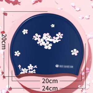 jX XC~OLbv fB[X 킢 K a i XCEFA Xgb` jX j tBbglX j K VRXCLbv v[  W EH[^[