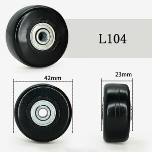 X[cP[X ^C C C Lbg 4Zbg LX^[ C LX^[ ԗ L[P[X ^C p Lbg Zbg L[obO L[P[X  X[c