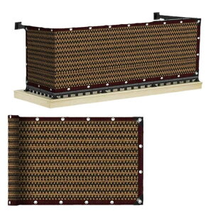 _ x_ډBV[g 悯 Ռ TVF[h oRj[VF[h I[jO 600cm×90/100cm VF[h UVJbg ʂ悢 oRj[ ՔM bV x_  ډB O΍ 