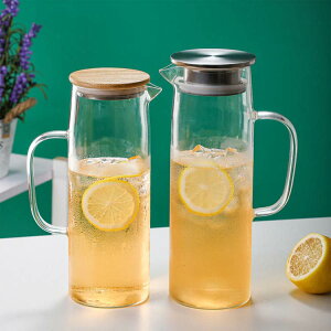 KXPg ϔMKX KX|bg 1200ml 1500ml KX ϔM KXsb`[ eB[|bg ΓdCPgΉ 1000ml sb`[ zEPC_KX e |bg KXsb`[ 