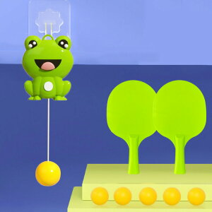 JG ETM ObY 8_Zbg 8_Zbg  JG K g[jO ݂艺 ߉\ 싅g[jO p  싅 ߉ qp  싅g[jO eq 싅g