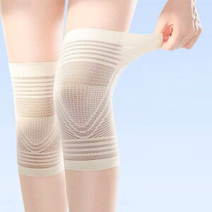 Ђ T|[^[ ЂT|[^[ T|[^[ WjA jp ėp bV [΍ Y ObY GT|[^[ ʋC p G 8 fB[X bOEH[}[  G G