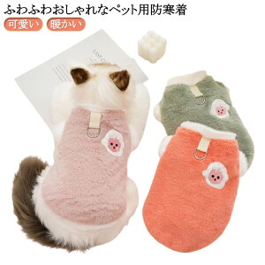 {A  ybgpEGA[ L hbOEFA Lbg   ybgEFA  ̕ ybg xXg h ^  g h   킢 AE^[ U 