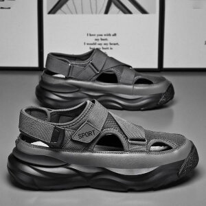 Xj[J[T_ T_ Y C t X|[cT_  Xj[J[ 킢 ʋC JWA   t  V[Y r[`T_ y y ₷ 