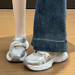 Xj[J[T_ _bhXj[J[ fB[X t  bV _bhV[Y Xj[J[  ₷ xN Ȃ NbV t  ʋC y T_ ؍t@b