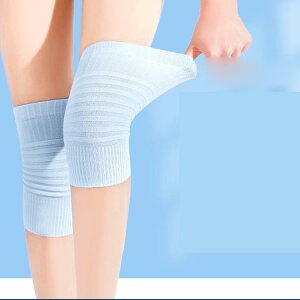 GT|[^[ 4 ėp fB[X Y  T|[^[ G Gpbh G ЂT|[^[ jp h ۉ ObY bOEH[}[ Ђ _炩 ₦  p jp 