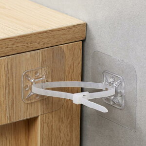 20Zbg xgŉƋƕǂŒI Jsv 20Zbg Ƌ]|h~ ]|h~ p\R Ƌ ͔S Xgbp[ h nk ϐk ƋŒ er xg ① {I ϐkXgbp[ 