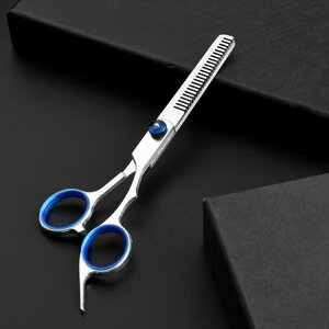 JbgnT~ ͂ Ԃ l xr[p U ؂nT~ U ZtJbg q LbY XeX ƒp ֗ ΂ 2{ R[ wAJbg ObY [P[Xt 8_Zb