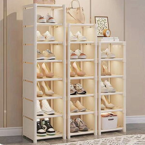 X e 30cm  ȃXy[X 7i 8i 6i ʔ C C V[YI  C[ bN [I V[YbN C [ V[YbN V[Y[ fBXvC I[