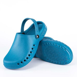 Xbp p ƌC Y fB[X j ɂ Ōm Ōt a@  ×p i[XT_ i[XT_ p i[XT_  ʋCQ ~