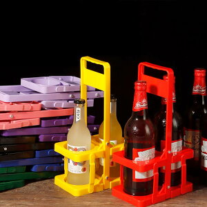 2Zbg ܂肽 {gLA[  2{p hNz_[ hNbN C{g r[r r 2Zbg RpNg [֗ p[eB[ AEghA o[p