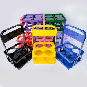 r[r 2Zbg 2Zbg hNz_[  4{p {gP[W C{g ܂肽 r hNbN RpNg [֗ p[eB[ AEghA o[p