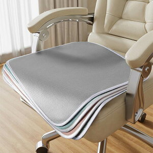 ڐG⊴ `FANbV ԓNbV ʋC ėp Ȃ bV ~ ᔽ ItBXp CXNbV J[V[g 􂦂 Mtg lp `FApbg zc ^]NbV