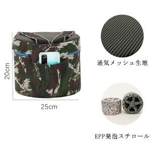  d _ƈ֎q ނ  _ƈ֎q ֗ |   ƃCX ƒ؉ K[fjOpObY K[fjO c[ y d  ֗ObY  _ | 