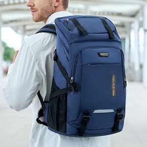 oRpUbN 80L 70L bN oRbNTbN e obNpbN Y UbN ʋ 60L @\ oRobO fB[X ^ eʃbNTbN g h   X|[cAEgh