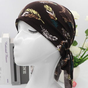 Xq  킢 ×pXq ėp t t  AQ JcEBbOp E Oop ×pXq R  XJ[t XJ[t^o[Vu yCY[